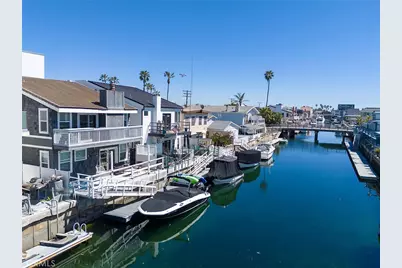 16791 Bayview Drive, Huntington Beach, CA 92649 - Photo 9