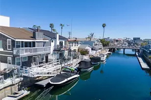 16791 Bayview Dr, Huntington Beach, CA 92649 - Photo 9