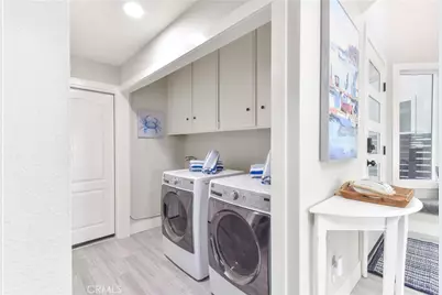 16791 Bayview Drive, Huntington Beach, CA 92649 - Photo 33