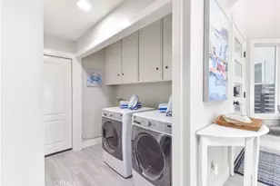 16791 Bayview Dr, Huntington Beach, CA 92649 - Photo 33