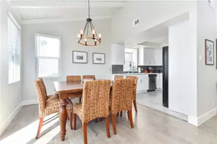 16791 Bayview Dr, Huntington Beach, CA 92649 - Photo 43