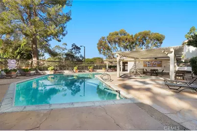 25701 View Pointe, Lake Forest, CA 92630 - Photo 31