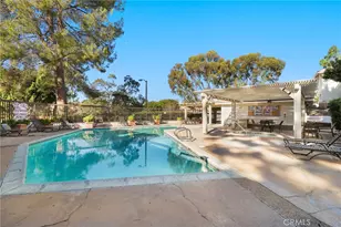 25701 View Pointe, Lake Forest, CA 92630 - Photo 31