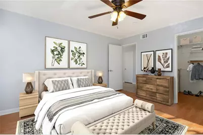 25701 View Pointe, Lake Forest, CA 92630 - Photo 17