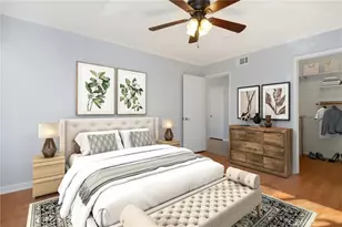 25701 View Pointe, Lake Forest, CA 92630 - Photo 17