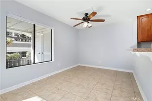 25701 View Pointe, Lake Forest, CA 92630 - Photo 17