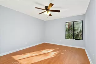 25701 View Pointe, Lake Forest, CA 92630 - Photo 21