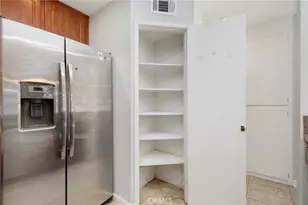 25701 View Pointe, Lake Forest, CA 92630 - Photo 11