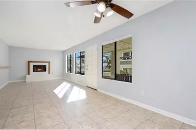 25701 View Pointe, Lake Forest, CA 92630 - Photo 5