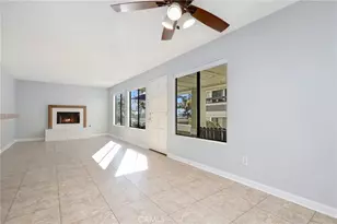 25701 View Pointe, Lake Forest, CA 92630 - Photo 5