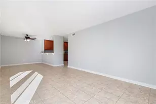 25701 View Pointe, Lake Forest, CA 92630 - Photo 7