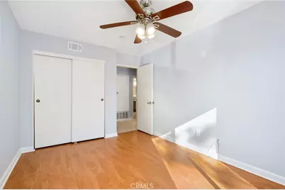 25701 View Pointe, Lake Forest, CA 92630 - Photo 29