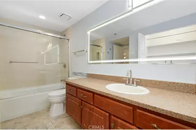 25701 View Pointe, Lake Forest, CA 92630 - Photo 23