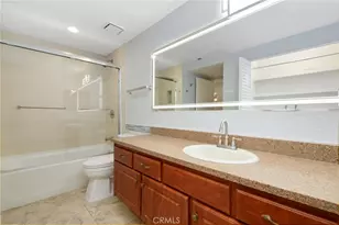 25701 View Pointe, Lake Forest, CA 92630 - Photo 23