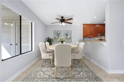 25701 View Pointe, Lake Forest, CA 92630 - Photo 15