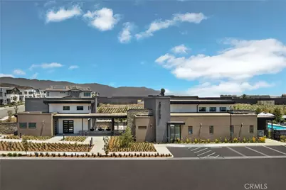 4806 Milkweed Court, Fontana, CA 92336 - Photo 19
