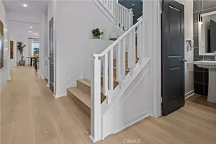 4806 Milkweed Ct, Fontana, CA 92336 - Photo 5