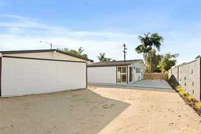 108 S Level, Anaheim, CA 92804 - Photo 25