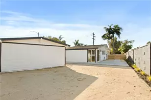 108 S Level, Anaheim, CA 92804 - Photo 25