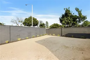 108 S Level, Anaheim, CA 92804 - Photo 23