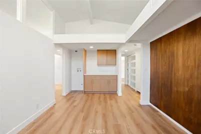 108 S Level, Anaheim, CA 92804 - Photo 9