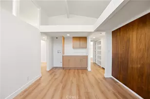 108 S Level, Anaheim, CA 92804 - Photo 9