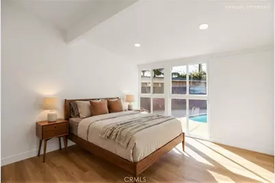 108 S Level, Anaheim, CA 92804 - Photo 17
