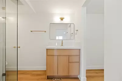 108 S Level, Anaheim, CA 92804 - Photo 15