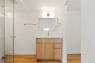 108 S Level, Anaheim, CA 92804 - Photo 15