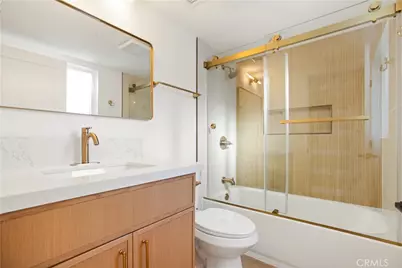 108 S Level, Anaheim, CA 92804 - Photo 19