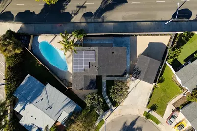 108 S Level, Anaheim, CA 92804 - Photo 31