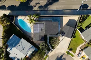 108 S Level, Anaheim, CA 92804 - Photo 31