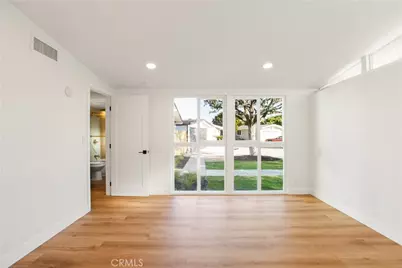 108 S Level, Anaheim, CA 92804 - Photo 11