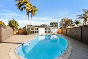 108 S Level, Anaheim, CA 92804 - Photo 27