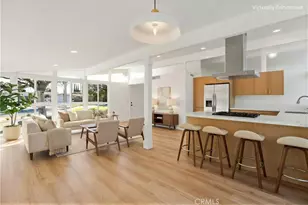 108 S Level, Anaheim, CA 92804 - Photo 1