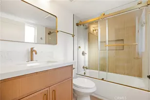 108 S Level, Anaheim, CA 92804 - Photo 19