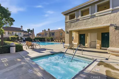 9457 Questa Pointe, San Diego, CA 92126 - Photo 31