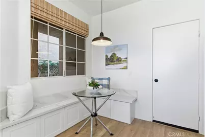 9457 Questa Pointe, San Diego, CA 92126 - Photo 11