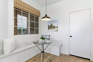 9457 Questa Pointe, San Diego, CA 92126 - Photo 11