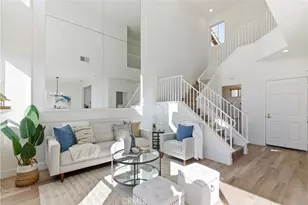 9457 Questa Pointe, San Diego, CA 92126 - Photo 13