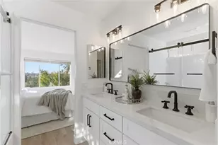9457 Questa Pointe, San Diego, CA 92126 - Photo 23