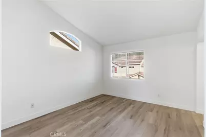 9457 Questa Pointe, San Diego, CA 92126 - Photo 25