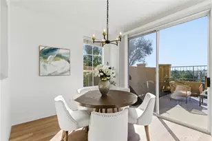 9457 Questa Pointe, San Diego, CA 92126 - Photo 13