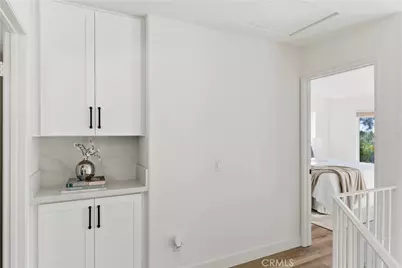 9457 Questa Pointe, San Diego, CA 92126 - Photo 19