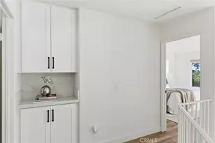 9457 Questa Pointe, San Diego, CA 92126 - Photo 19