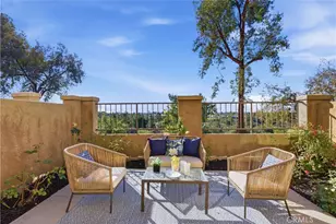 9457 Questa Pointe, San Diego, CA 92126 - Photo 29