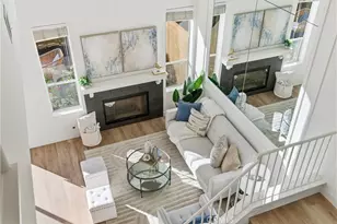 9457 Questa Pointe, San Diego, CA 92126 - Photo 17