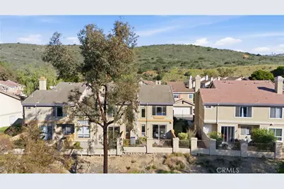 9457 Questa Pointe, San Diego, CA 92126 - Photo 35