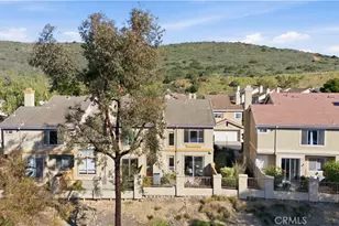 9457 Questa Pointe, San Diego, CA 92126 - Photo 35