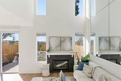 9457 Questa Pointe, San Diego, CA 92126 - Photo 15